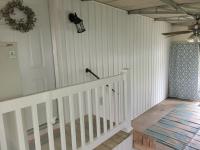 1974 GUAR TL Manufactured Home