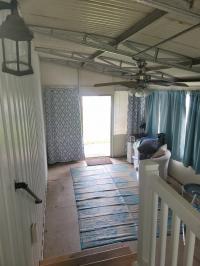 1974 GUAR TL Manufactured Home
