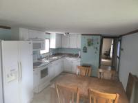 1974 GUAR TL Manufactured Home