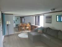 1974 GUAR TL Manufactured Home