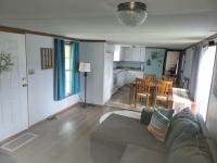 1974 GUAR TL Manufactured Home