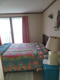 1974 GUAR TL Manufactured Home