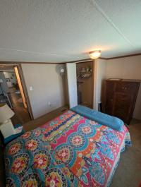 1974 GUAR TL Manufactured Home