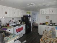 1975 Fling Mobile Home