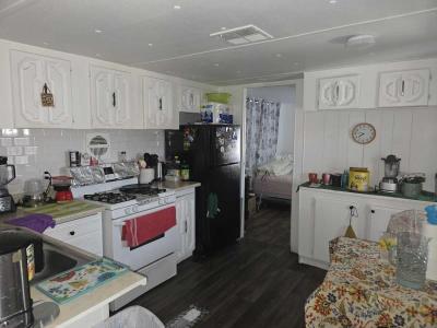 Photo 3 of 8 of home located at 3601 E Wyoming Ave Las Vegas, NV 89104