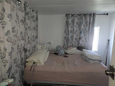 Photo 4 of 8 of home located at 3601 E Wyoming Ave Las Vegas, NV 89104