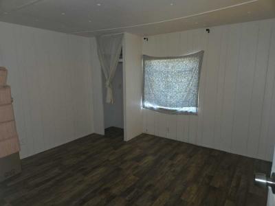 Photo 5 of 8 of home located at 3601 E Wyoming Ave Las Vegas, NV 89104