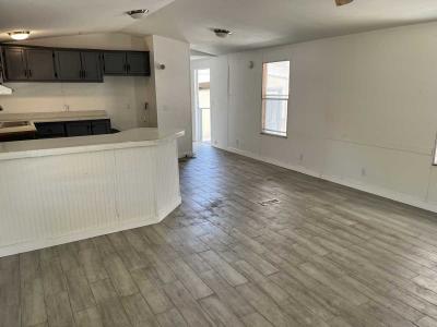 Photo 4 of 8 of home located at 7570 E. Speedway Blvd. #302 Tucson, AZ 85710