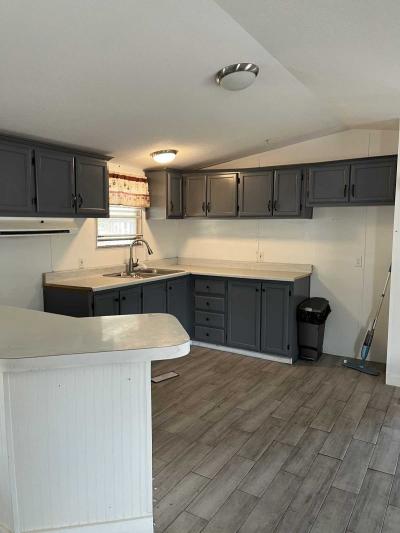 Photo 5 of 8 of home located at 7570 E. Speedway Blvd. #302 Tucson, AZ 85710