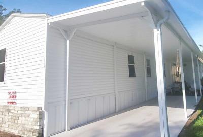 Photo 2 of 3 of home located at 14099 Belcher Rd. S Largo, FL 33771
