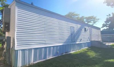 Photo 3 of 3 of home located at 14099 Belcher Rd. S Largo, FL 33771