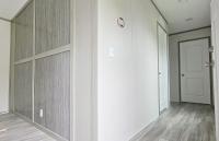 2025 Manufactured Home