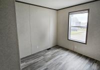2025 Manufactured Home
