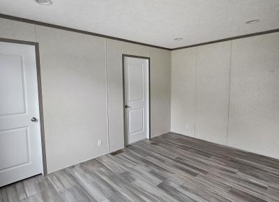 Photo 2 of 8 of home located at 6930 NE 56th St. Lot 47 Altoona, IA 50009