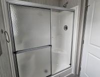 2025 Manufactured Home