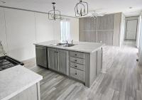 2025 Manufactured Home