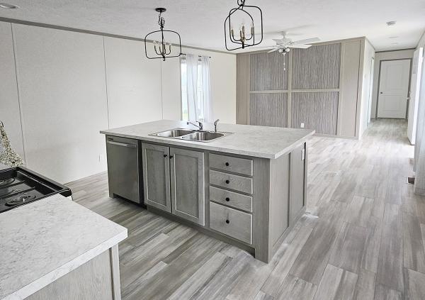 2025  Mobile Home For Sale