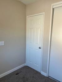 Skyline Springbrook Mobile Home