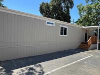 Skyline Springbrook Mobile Home