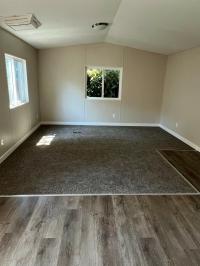 Skyline Springbrook Mobile Home