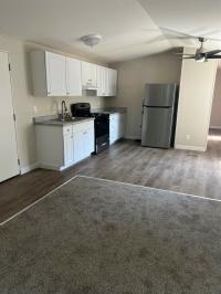 Skyline Springbrook Mobile Home