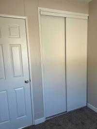 Skyline Springbrook Mobile Home