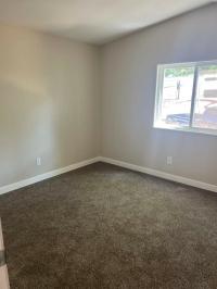 Skyline Springbrook Mobile Home