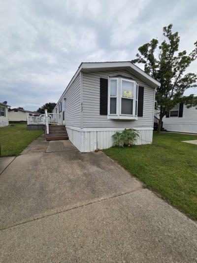 Photo 2 of 5 of home located at 437 Aspen Wixom, MI 48393