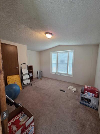 Photo 3 of 5 of home located at 437 Aspen Wixom, MI 48393