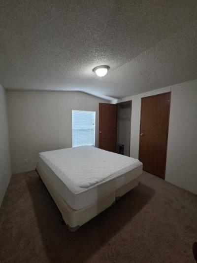 Photo 4 of 5 of home located at 437 Aspen Wixom, MI 48393
