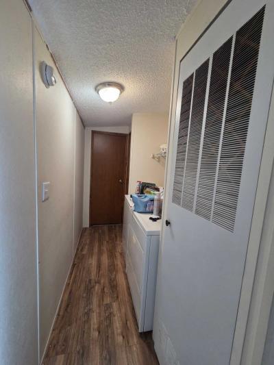 Photo 5 of 5 of home located at 437 Aspen Wixom, MI 48393