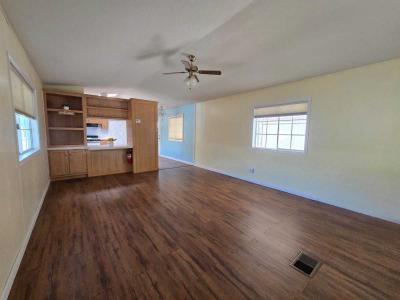 Photo 3 of 28 of home located at 853 N State Route 89 Chino Valley, AZ 86323