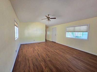Photo 5 of 28 of home located at 853 N State Route 89 Chino Valley, AZ 86323