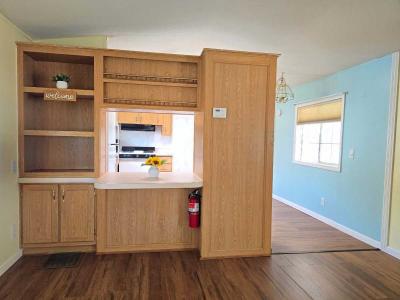 Photo 4 of 28 of home located at 853 N State Route 89 Chino Valley, AZ 86323