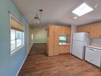 1994 Cavco Mobile Home