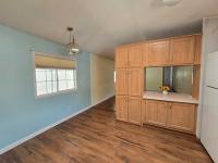 1994 Cavco Mobile Home