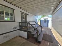 1994 Cavco Mobile Home