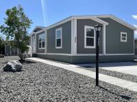 2024 Clayton Homes PT78 Manufactured Home