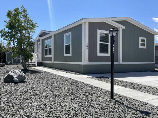 2024 Clayton Homes Mobile Home For Sale