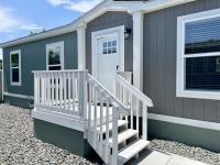2024 Clayton Homes PT78 Manufactured Home