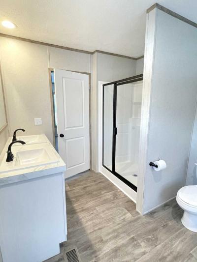 Photo 4 of 18 of home located at 1095 Western Drive Colorado Springs, CO 80915