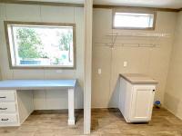 2024 Clayton Homes PT78 Manufactured Home