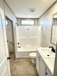 2024 Clayton Homes PT78 Manufactured Home