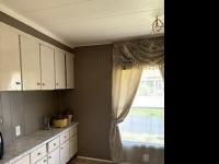 1970 GULF Mobile Home