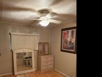 1970 GULF Mobile Home
