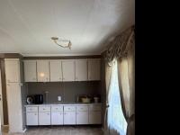 1970 GULF Mobile Home