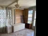 1970 GULF Mobile Home