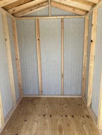 2025 Fleetwood CO2856-3P Manufactured Home