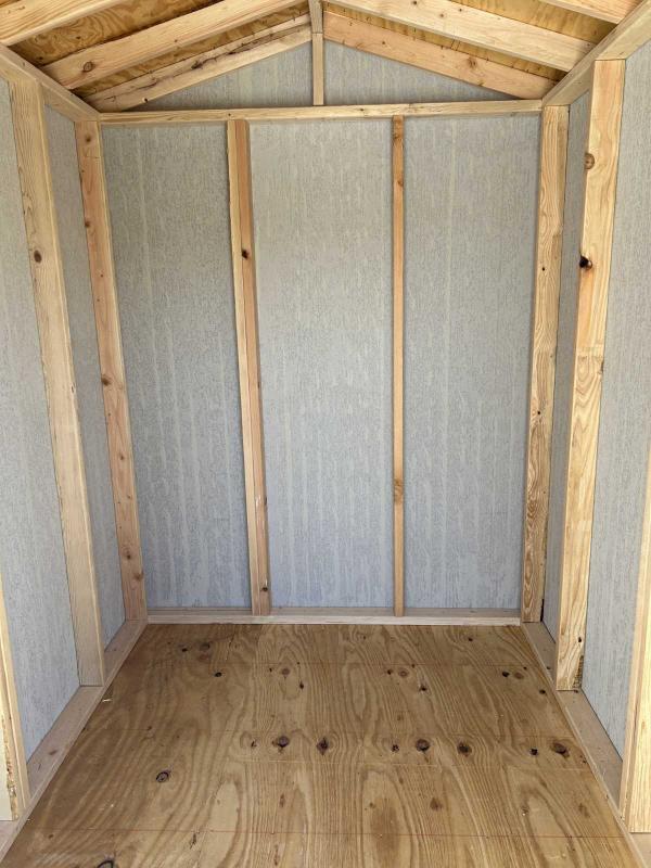 2025 Fleetwood CO2856-3P Manufactured Home