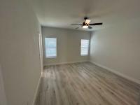 2025 Fleetwood CO2856-3P Manufactured Home